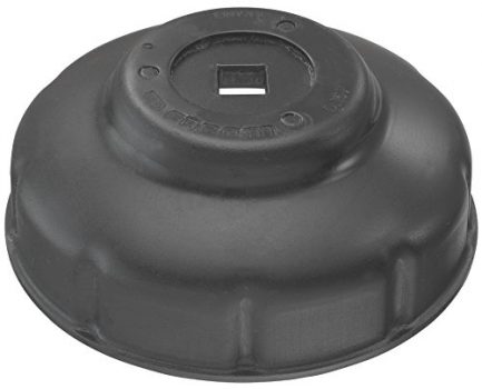 CLE FILTRE COIFFE A ENCOCHE OUTIL FACOM D.156