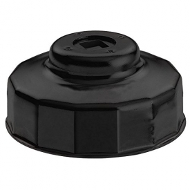 CLE A FILTRE COIFFE A PANS OUTIL FACOM D.160