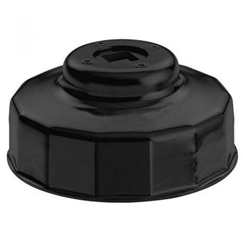 CLE A FILTRE COIFFE A PANS OUTIL FACOM D.160