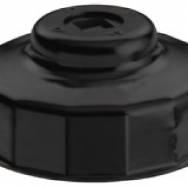 CLE A FILTRE COIFFE A PANS OUTIL FACOM D.161