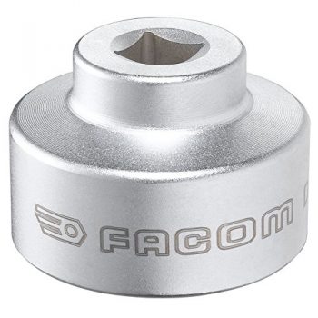 DOUILLE COIFFE 30MM OUTIL FACOM D.163-30