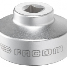 DOUILLE COIFFE 36MM OUTIL FACOM D.163-36