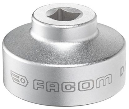 DOUILLE COIFFE 38MM OUTIL FACOM D.163-38