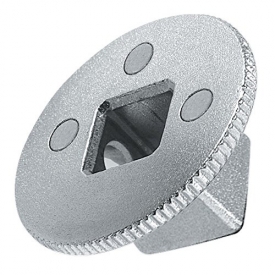 JEU DE 3 AUGMENTATEURS R/J – J/S – OUTIL FACOM D.169