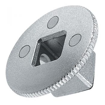 JEU DE 3 AUGMENTATEURS R/J – J/S – OUTIL FACOM D.169