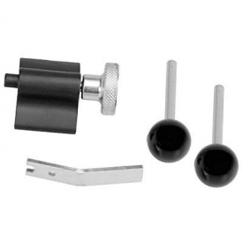 COFFRET DE CALAGE POUR VAG D OUTIL FACOM DT.VAG-D2