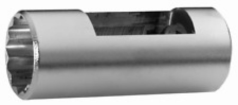 DOUIL INJECTEUR DIESEL PILOTE OUTIL FACOM D.27A