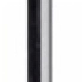 LEVIER DE DEMONTAGE PARE-BRISE OUTIL FACOM D.28-3