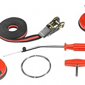 VENTOUSE POUR PARE-BRISE OUTIL FACOM D.28A1