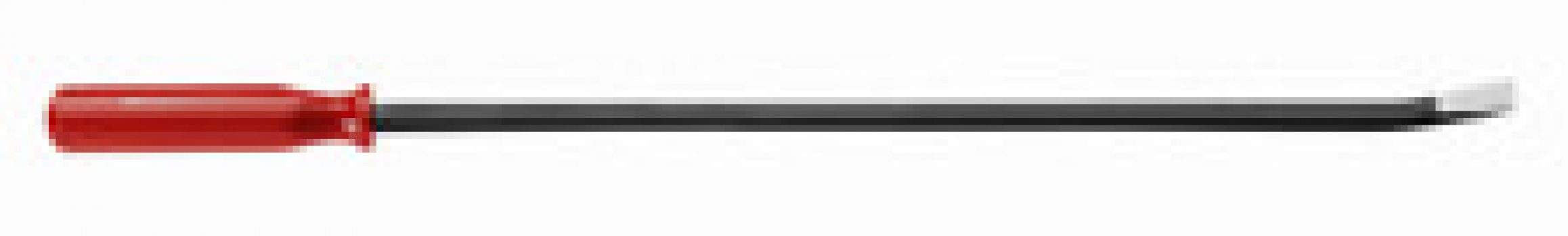 LEVIER D EFFORT 300 MM OUTIL FACOM D.3-12