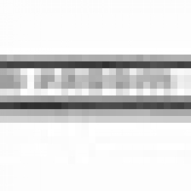 LEVIER OUTIL FACOM D.3-500