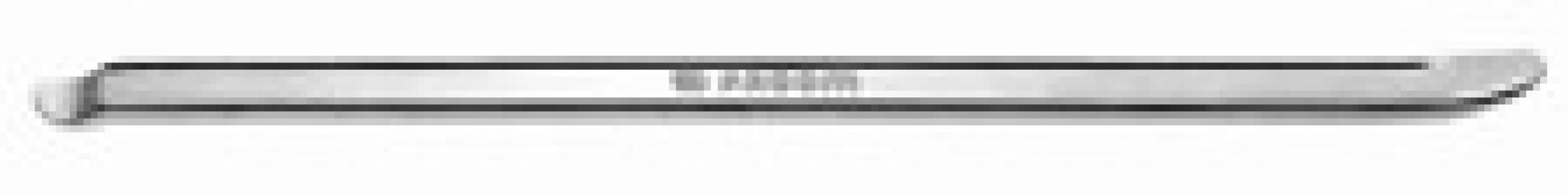 LEVIER OUTIL FACOM D.3-500