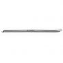LEVIER OUTIL FACOM D.3-600