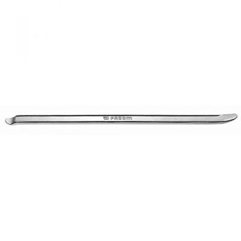 LEVIER OUTIL FACOM D.3-600