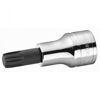 DOUIL-TVIS 1/2 L.6 CANNELU. 16 OUTIL FACOM D.34B16L