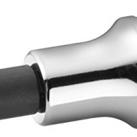 DOUIL-TVIS 1/2 L.6 CANNELU. 9 OUTIL FACOM D.34B9L