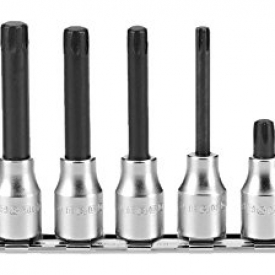 JEU DE 7 DOUILLES OUTIL FACOM D.34J7