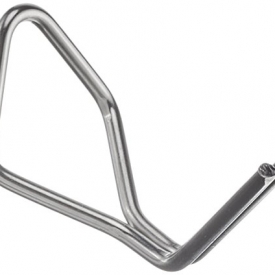 ECART.LEVRE OUTIL FACOM D.80-02-04