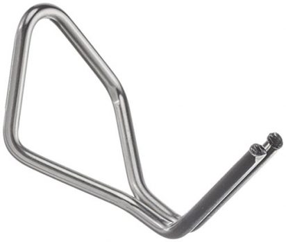 ECART.LEVRE OUTIL FACOM D.80-02-04