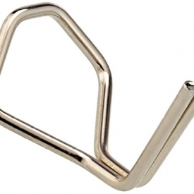 ECART.LEVRE OUTIL FACOM D.80-02-06