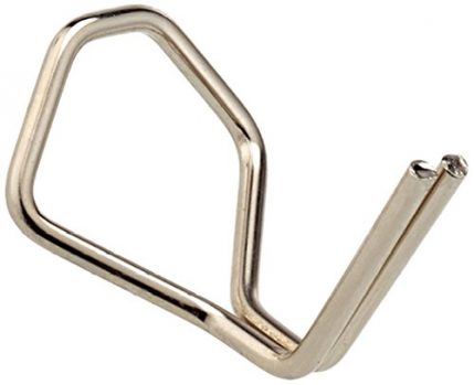 ECART.LEVRE OUTIL FACOM D.80-02-06