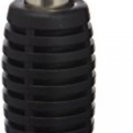 OUTIL DE POSE DU JONC OUTIL FACOM D.80-02