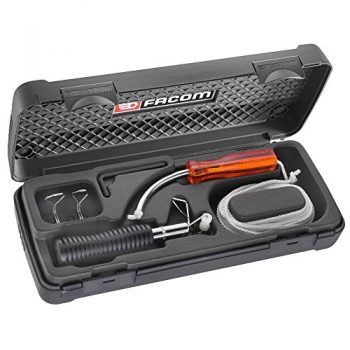 COMPO POUR PARE-BRISE A JONC OUTIL FACOM D.80