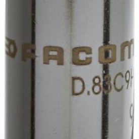 DOUILLE 6 PANS OUTIL FACOM D.83C9H