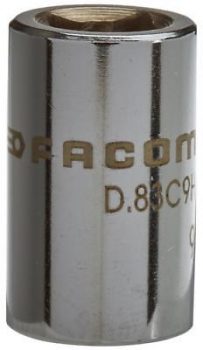 DOUILLE 6 PANS OUTIL FACOM D.83C9H