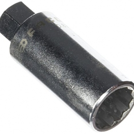 DOUILLE LONGUE OUTIL FACOM D.83C21L