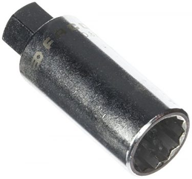 DOUILLE LONGUE OUTIL FACOM D.83C21L