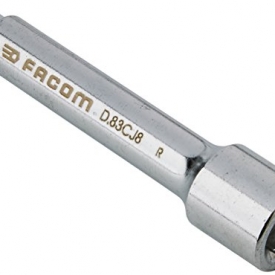 RALLONGE OUTIL FACOM D.83CJ8