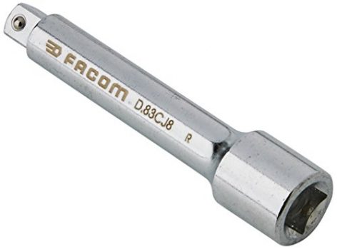 RALLONGE OUTIL FACOM D.83CJ8