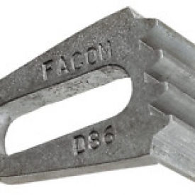 BLOQUE-VOLANT OUTIL FACOM D.86