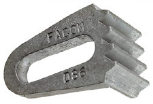 BLOQUE-VOLANT OUTIL FACOM D.86