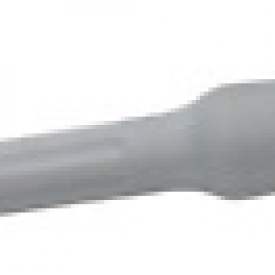 DEMONTE VALVE OUTIL FACOM D.93