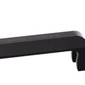 SP SUP DCR.IP OUTIL FACOM DCR.15