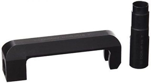 SP SUP DCR.IP OUTIL FACOM DCR.15