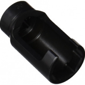 30MM DCR OUTIL FACOM DCR.6