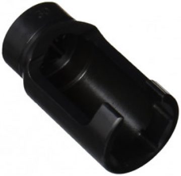 30MM DCR OUTIL FACOM DCR.6