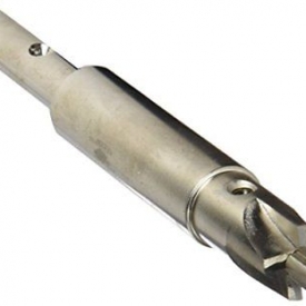 FRAISE DCR.IC OUTIL FACOM DCR.IC-B2K