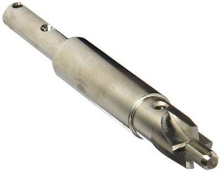 FRAISE DCR.IC OUTIL FACOM DCR.IC-B2K