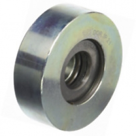 PIECE DETACHEE POUR DCR OUTIL FACOM DCR.IP21