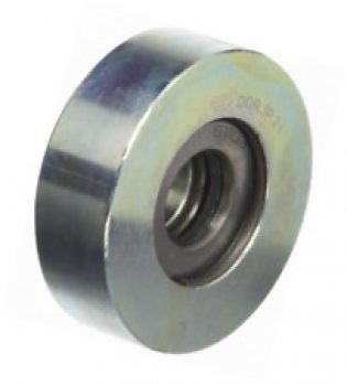 PIECE DETACHEE POUR DCR OUTIL FACOM DCR.IP21