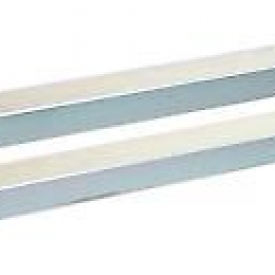 PIECE DETACHEE POUR DCR OUTIL FACOM DCR.IP25