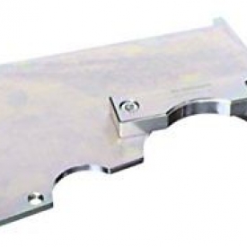 PIECE DETACHEE POUR DCR OUTIL FACOM DCR.IP27