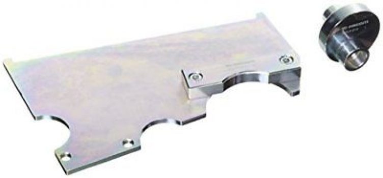 PIECE DETACHEE POUR DCR OUTIL FACOM DCR.IP27