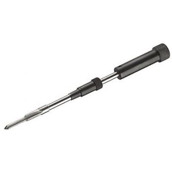 FRAISE PRECHAUF 10 MM OUTIL FACOM DCR.HC10