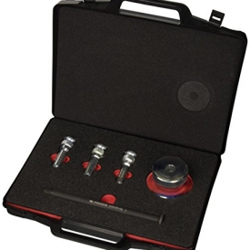 EXTRACTEUR DE BOUGIES DIESEL DEFORM OUTIL FACOM DCR.HR-100