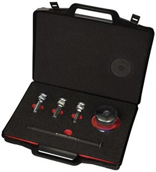 EXTRACTEUR DE BOUGIES DIESEL DEFORM OUTIL FACOM DCR.HR-100